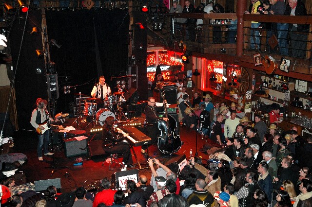 min 2006 11 10 billy bobs 102
